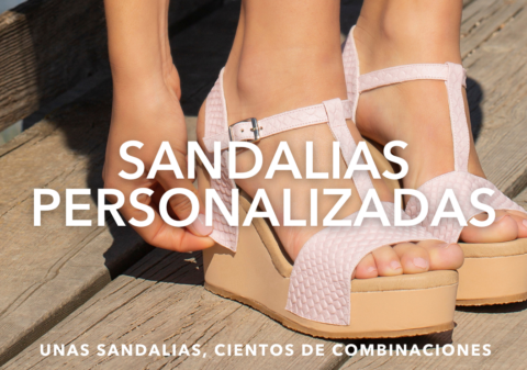 BLOGpersonaliza