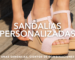 BLOGpersonaliza