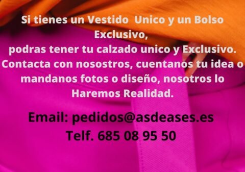 Diseño Unico